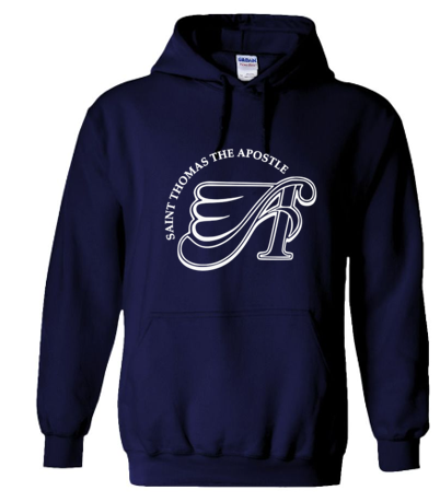 Angels Sweatshirt #05