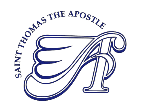 STA Spirit Wear